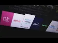 Average consumer spends 273 per month on subscription services