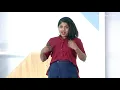 GFM2019-Android-Material Theming for Android and Web-Avani Agarwal