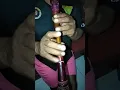 Tutorial padungdung kolear