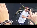 Juicy Beats 2023-Megaloh-Statements