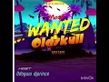 Download Lagu @odogwudjprince  Most Wanted Oldskull Mixtape