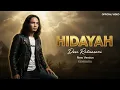 Lagu HIDAYAH – Desi Ratnasari (New Version) | KEMBARA Official Video