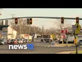 Red-light camera program will end Dec 1 in Suffolk County legislator says News 12