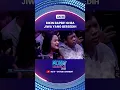 Lagu Bikin Baper Ghea Indrawari Jiwa yang Bersedih #shorts #indonesianmusicawards2023 #gheaindrawari