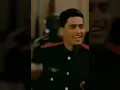 Download Lagu meri Mohabbat mein hoga asar to main tujhe Jeet lunga | salami 1994 song | Ayub Khan ❤️❤️❤️