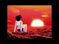 fuma - bad gyal (slowed + reverbed)