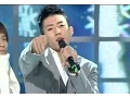 Download Lagu 2PM - Only You, 투피엠 - 온리 유, Music Core 20081025