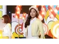 Lovelyz - 그대에게 / 러블리즈 - For You / Stage Mix 1080p 60f 무대 교차편집