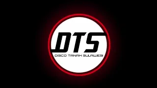 disco tanah sulawesi bayu obey amboinason mix edition 