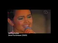 Siti Nurhaliza - Jerat Percintaan (Live)