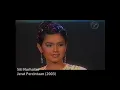 Download Lagu Siti Nurhaliza - Jerat Percintaan (Live)