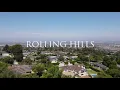 5 Eastfield Dr Rolling Hills CA