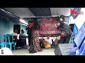 Download Lagu NINA MINCREUNK - NMPRO || ENGKANG  ( YANA KERMIT ) || LIVE PERFORM CIPADA CISARUA KAB. BANDUNG BARAT