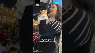 س رك ال ق ول ت و ل ص اح بك   دا ال ك م ي ن ال اتنصابلك   دنيا الالفي واوشا       اكسبلور  رقص  افراح دندنها