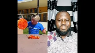 Bad Days Shorts Shortsfeed Trending Viral Duet 