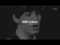 The Beatles ‧ This Boy (Sub. Español)