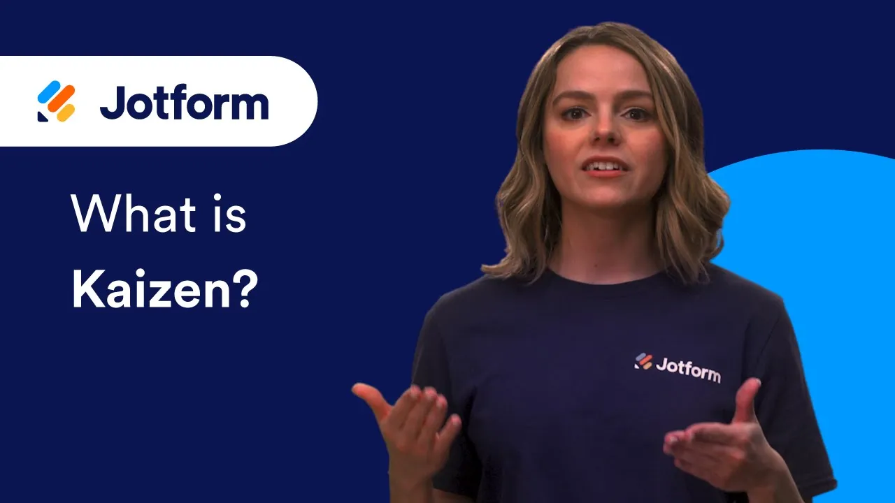 Youtube Embed Poster: vWXVUDpUYPI