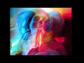 Double Exposure (Herbie Nichols) Backing track + score for Bb instruments
