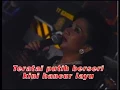 Download Lagu Tetty Kadi - 10a - Teratai Putih