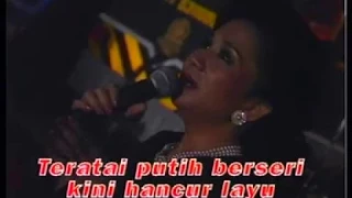 Download Tetty Kadi - 10a - Teratai Putih MP3