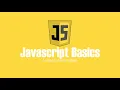 CONTROLLING OBJECTS IN BROWSER VIA ARROWS KEYS USING JAVASCRIPT