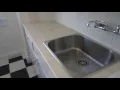 Tenderloin Updated Studio 1 Bath Apartment