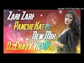 Download Lagu Zari Zari Panche Katti New mix Dj crazy vicky