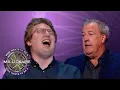 Download Lagu Ben Is The Youngest Contestant Of The Show! | Full Round | Who Wants To Be A Millionaire