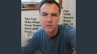 The David Song  The David Song