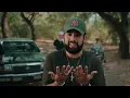 Grupo Clasificado - Sacando Cuentas (Video Oficial)