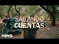 Grupo Clasificado - Sacando Cuentas