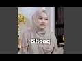 Download Lagu Sooq