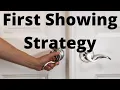 Zillow Premier Agent Leads Conversion Your first showing game plan