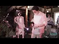 Download Lagu Kau Adalah - Isyana Sarasvati (Live)