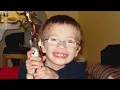 16 years later new technology to boost investigation into Kyron Horman s disappearance