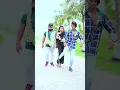 Download Lagu Sundar Goriya Sacho Singhar Magat Hai bache la bhauji devar dhakka mara hai abhishek yadav #pihubabu