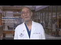 Insights for Cardiovascular Disease Fellowship Program Applicants
