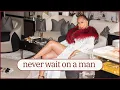 The Marjorie Harvey Mindset