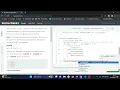Plus Mince HackerRank problem in Javascript Array hackerRank Problems