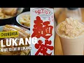 Download Lagu Tasting Local Taiwanese Specialties in Lukang｜𝘾𝙝𝙖𝙣𝙜𝙝𝙪𝙖｜Come Away with Me