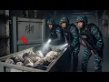 Download Lagu MISTERI KAPAL TANPA NAMA ❗❗ PRAJURIT TNI AL SYOK LIHAT ISI KONTAINER