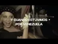 Carlos Baute, Marta Sanchez - Colgando en tus manos (Lyric Video) | CantoYo