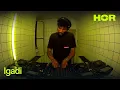 Download Lagu Igadi | HÖR - April 24 / 2025