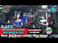 Download Lagu DI GEBOY 1 JAM BERSAMA MZ.MUSIK 99.ACARA DI RUMAH BPK.OJIM \u0026 IBU PIZO,KEL.MUARA LAKITAN MUSI RAWAS.