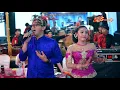 Download Lagu Gubuk Asmoro ★ KMB GEDRUG SRAGEN ★ SINJAYTAMA Sound ★ DVS MEDIA HD ★