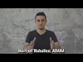 Download Lagu Ruhi Çenet Hürriyet Mahallesi silinen video
