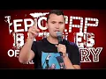 Epic Rap Battles of History Charlie Kirk VS you know who he s up against