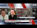 Download Lagu Max Blumenthal  :  Charlie Kirk and Zionist Billionaires.