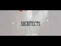 Download Lagu Architects - Animals [Lyric Video]
