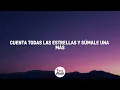 JESSE & JOY, Luis Fonsi - Tanto (Letra/Lyrics)